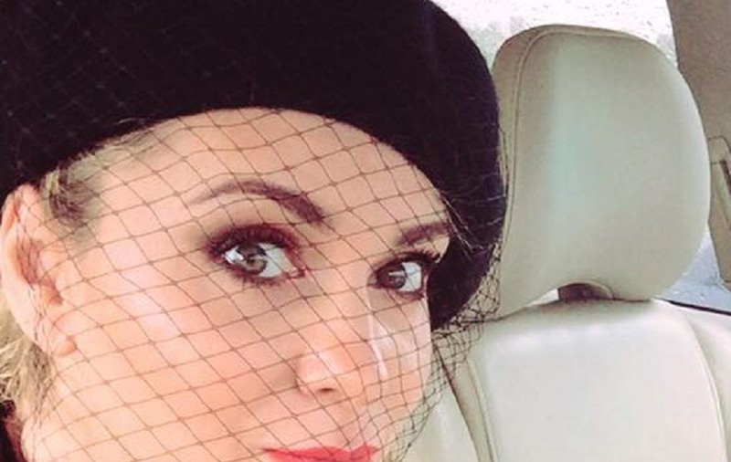 Paula Chirilă a divorțat. Nu mai poartă verighetă și a declarat că nu are iubit, însă este deschisă propunerilor