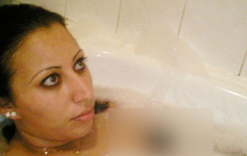 Răsturnare incredibilă de situaţie. Terorista din Paris trăieşte. Gafa de proporţii a autorităţilor