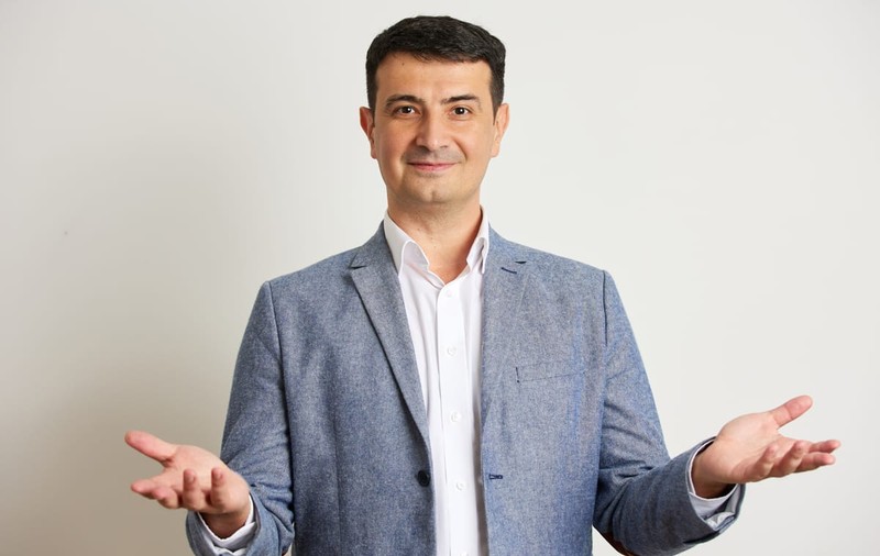 Cum percep românii pensia și cum ne putem pregăti pentru această etapă