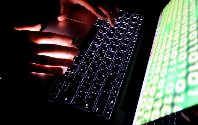 Hackerii se folosesc de imaginea unor instituții de presă pentru a-și păcăli victimele