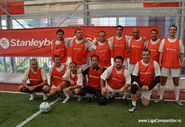 Arhiva foto