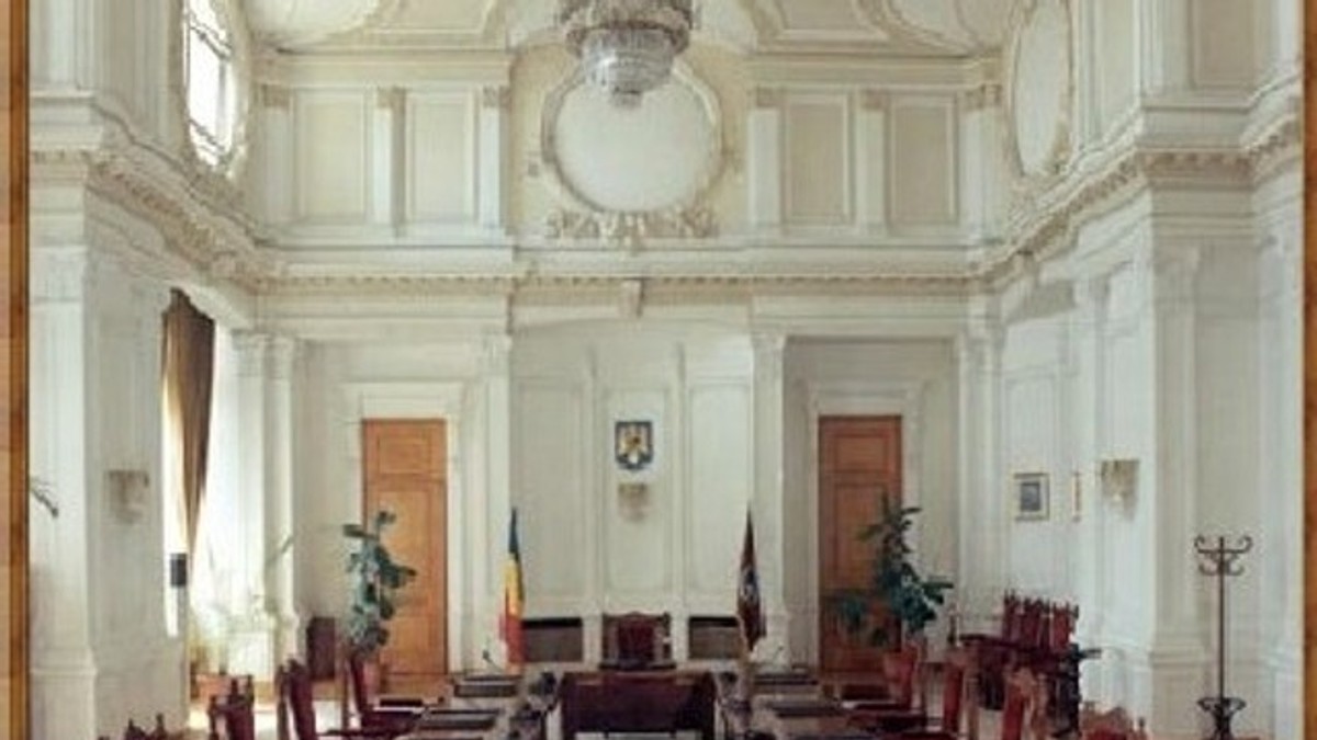 Arhiva foto