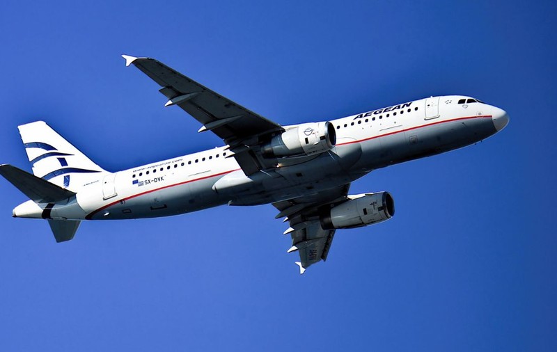 Cum arată luxul la 10.000 de metri altitudine: o companie aeriană lansează un nou serviciu first class, cu cabine de 3,5 metri pătrați și 5 ferestre