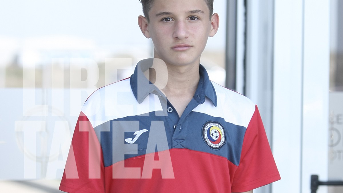 Arhiva foto