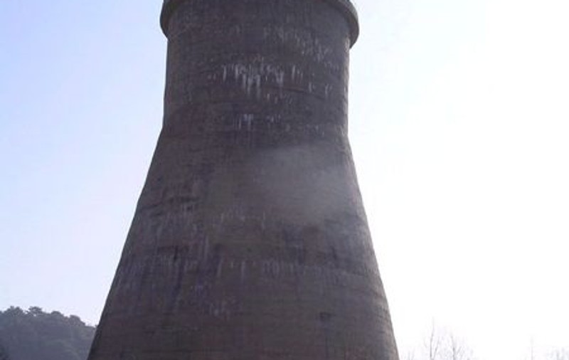 Coreea de Nord a efectuat un nou test nuclear subteran
