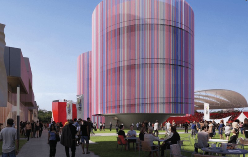 Expo Belgrad 2027. Ce importanță au expozițiile mondiale în secolul 21