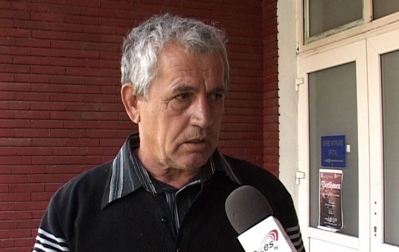Un bărbat a fost declarat mort din greșeală în Gorj. De la cine a aflat că a trecut în neființă