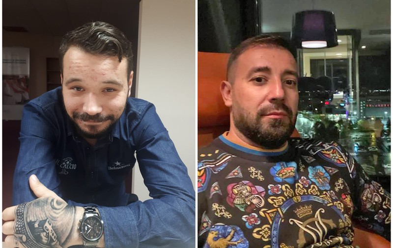 Cum e să lucrezi pentru un interlop. „El dorea să aibă un sclav. Mi-a luat telefonul și mi l-a aruncat la gunoi, pentru că nu am mai vrut să-i fac curățenie”