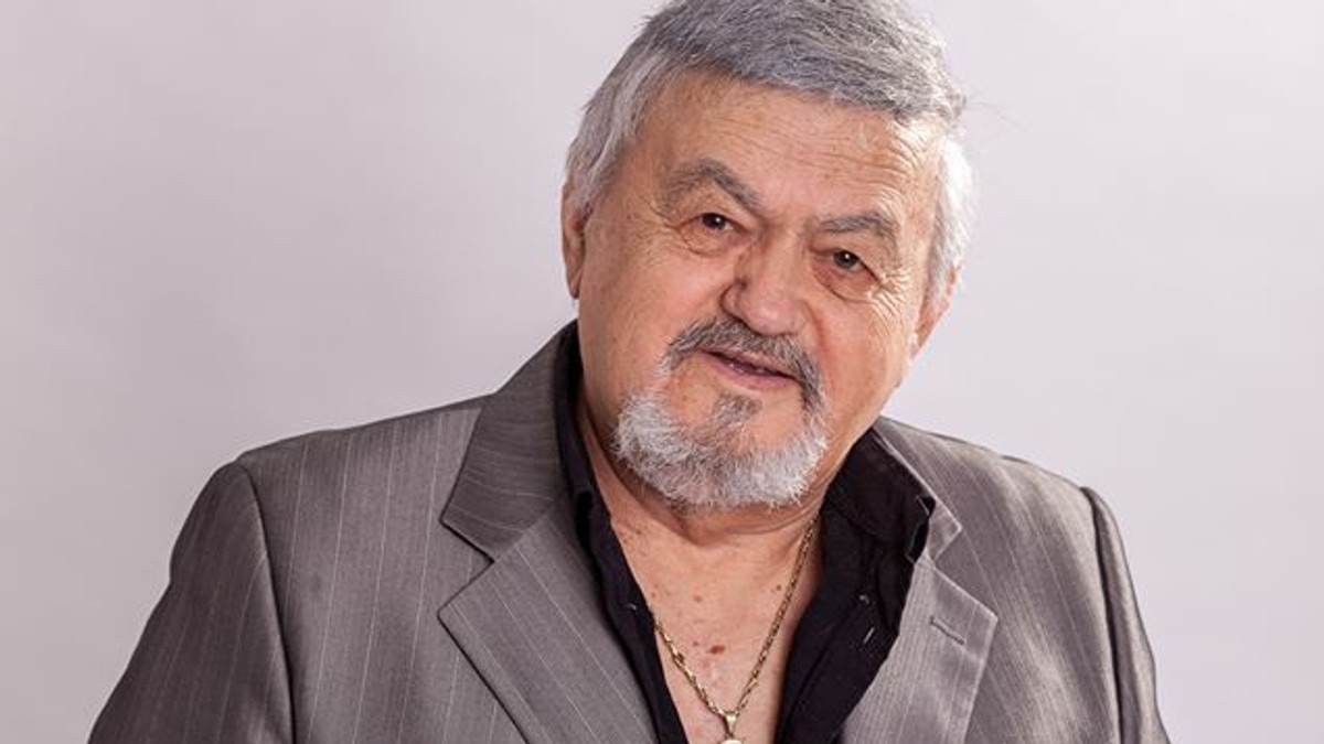 Arhiva foto