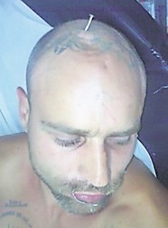 Arhiva foto