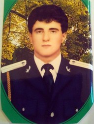 Dorel Boară