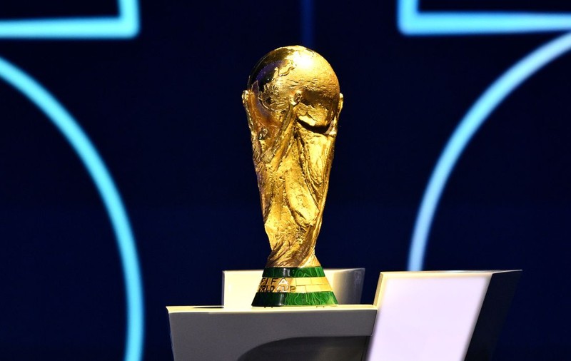 Cine transmite Campionatul Mondial de Fotbal din 2026 la TV în România. La ce ore încep meciurile din SUA, Canada și Mexic