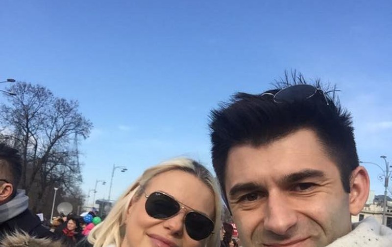 Descoperirea făcută de Jojo. “M-am dus să probez unul cu zânuța”