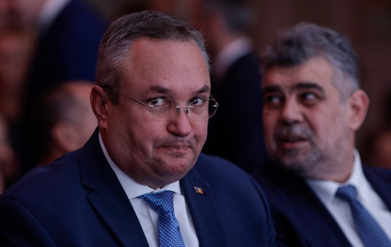 PSD și PNL au cumpărat știri pozitive cu o sumă egală cu cât a costat construcția spitalului „Dăruiește viață”. Plățile au crescut, în secret, de la 60 de milioane de lei pe an la peste 100 de milioane de lei
