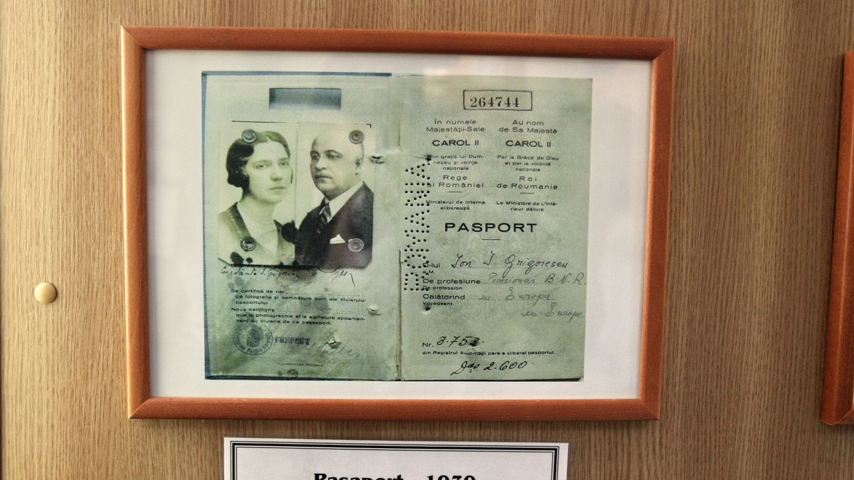 Arhiva foto
