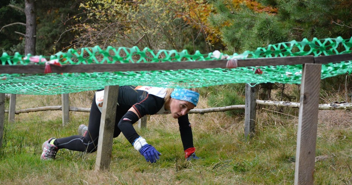 Mariana Nenu, fosta războinică de la Exatlon, enervată la culme după o cursă. "Din ce trăiți voi, toți ceilalți campioni din țara asta?"