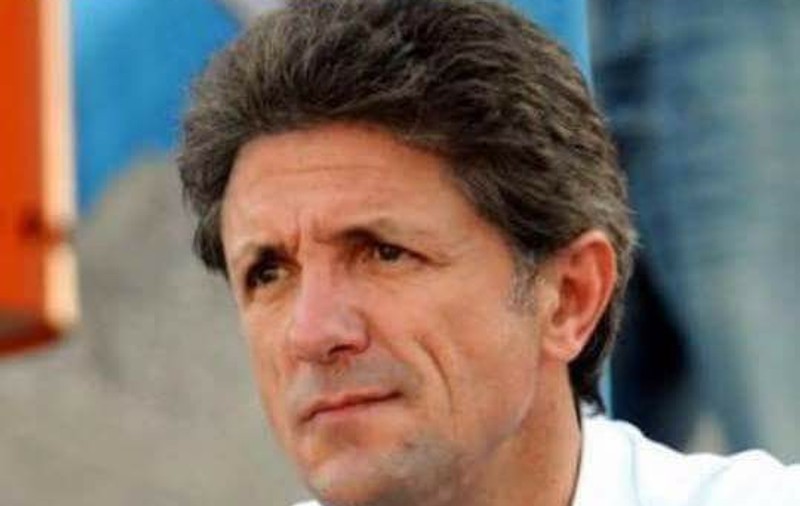 Gică Popescu, executat silit în cazul afacerii din Rahova care a dat faliment