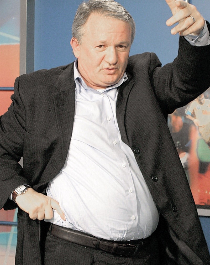 Arhiva foto