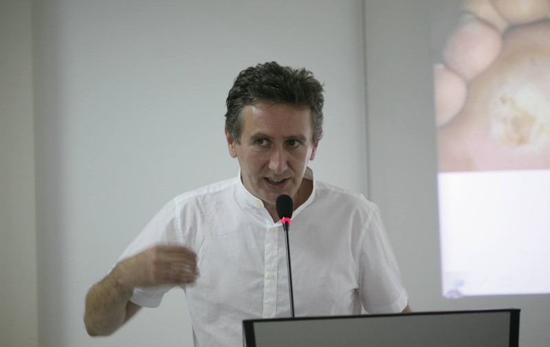 Doctorul care s-a revoltat că un cadru medical nu purta masca în timpul unei operații la Fundeni s-a trezit batjocorit de mai mulți medici: „Sunt oripilat și sincer îngrozit”