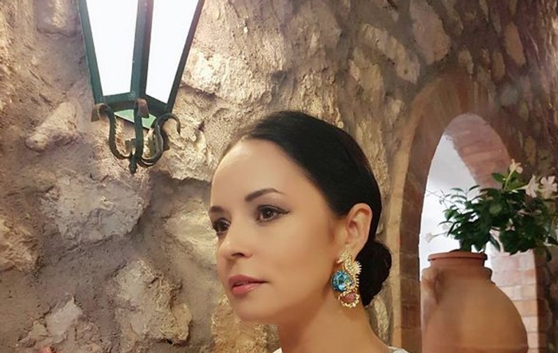 Cât de îndrăzneață a devenit Andreea Marin de când a divorțat și a slăbit. Are garderobă sexy | FOTO