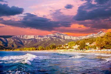 Arhiva foto