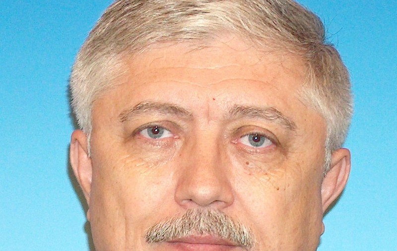 LOVITURĂ DURĂ pentru putere în ziua moţiunii! Deputatul Cătălin Croitoru trece la PSD şi votează cot la cot cu opoziţia