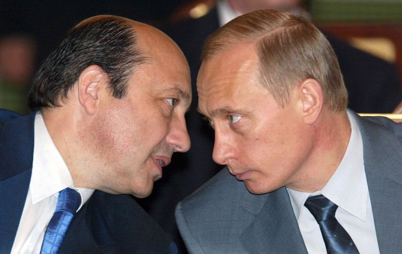 Fostul ministru de Externe al lui Putin cere încetarea focului în Ucraina și revenirea la diplomație, pentru evitarea unui „risc nuclear dramatic de ridicat”