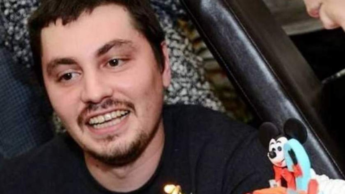 Iubita polițistului Bogdan Dumitrescu, care a fost împușcat în cap, reținută