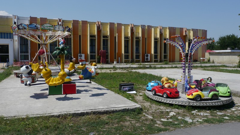 Arhiva foto