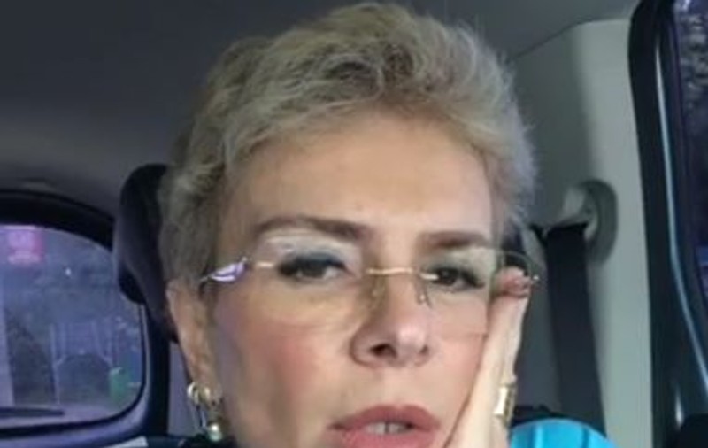 În ce situație s-a găsit Teo Trandafir. "Dacă îmi vedeți fundul... Doamne!"