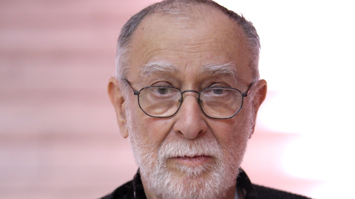 Radu Penciulescu