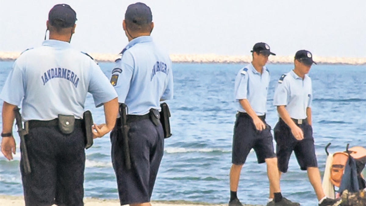 Arhiva foto