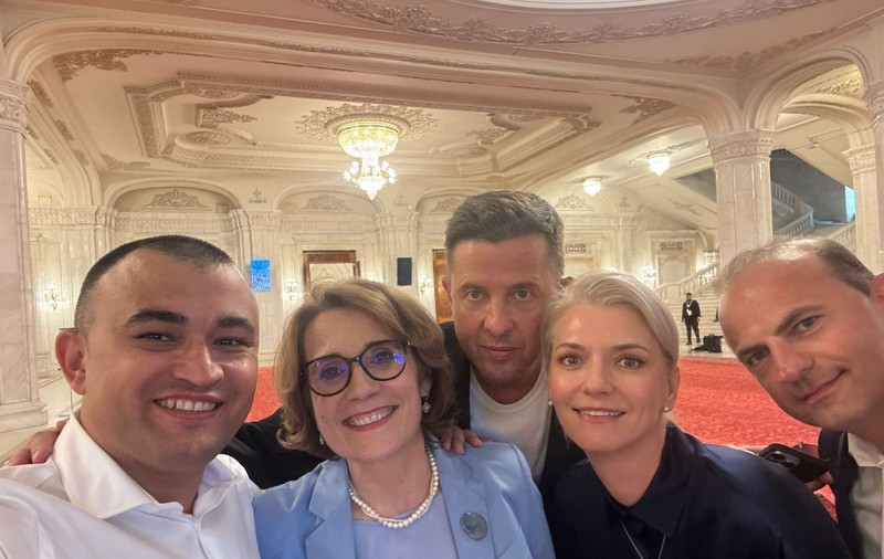 Cu cifrele pe masă. Rezultatele politice ale puciștilor PNL care au dat în judecată partidul