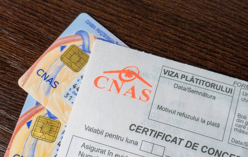 CNAS are dificultăți în angajarea IT-iștilor: Doar 2 din 5 posturi au fost ocupate după 4 sesiuni de concurs în 2023
