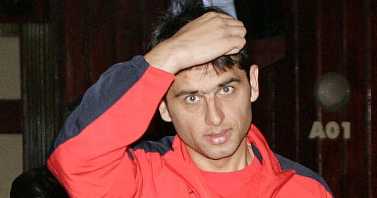 Arhiva foto