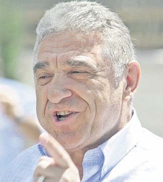 Arhiva foto