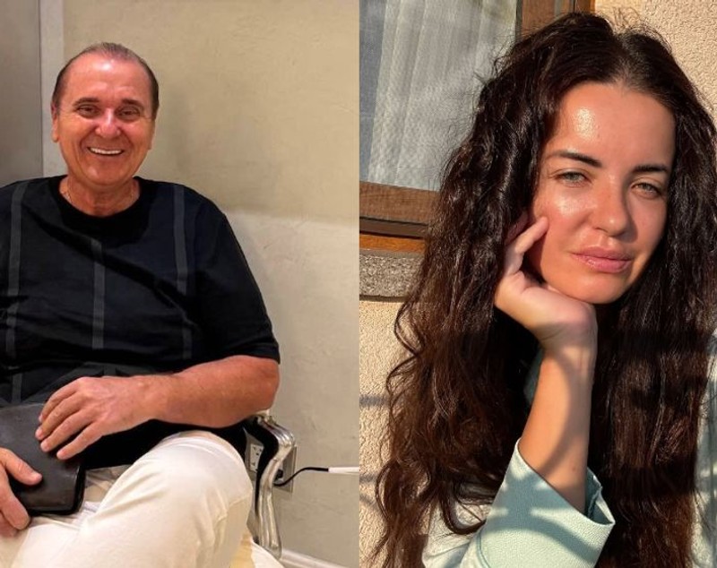 Bianca Drăgușanu, devastată după ce a aflat de moartea Mădălinei Apostol