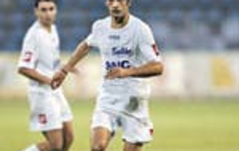 Dinu Todoran, din vara la Steaua