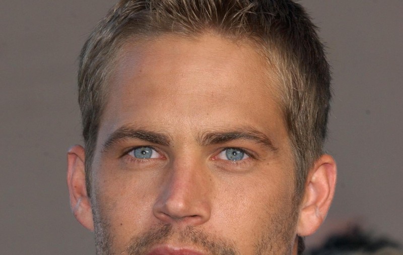 INCREDIBIL! Paul Walker a murit ÎNCERCÂND SĂ AJUTE OAMENI NEVOIAŞI!