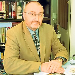 Arhiva foto
