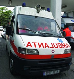 Arhiva foto