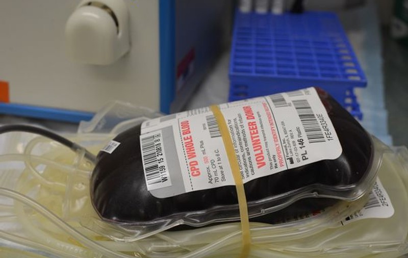 Cum se manifestă anemia