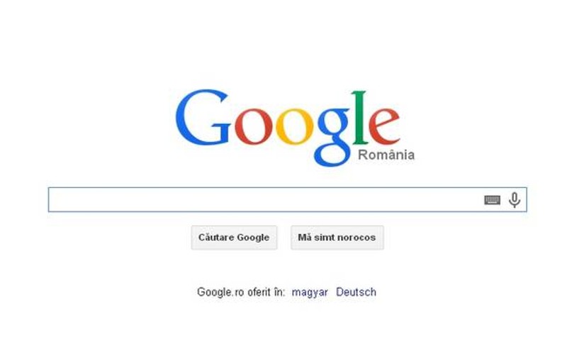 CELE MAI POPULARE CĂUTĂRI DE PE GOOGLE! Uite aici clasamentul pe anul 2015