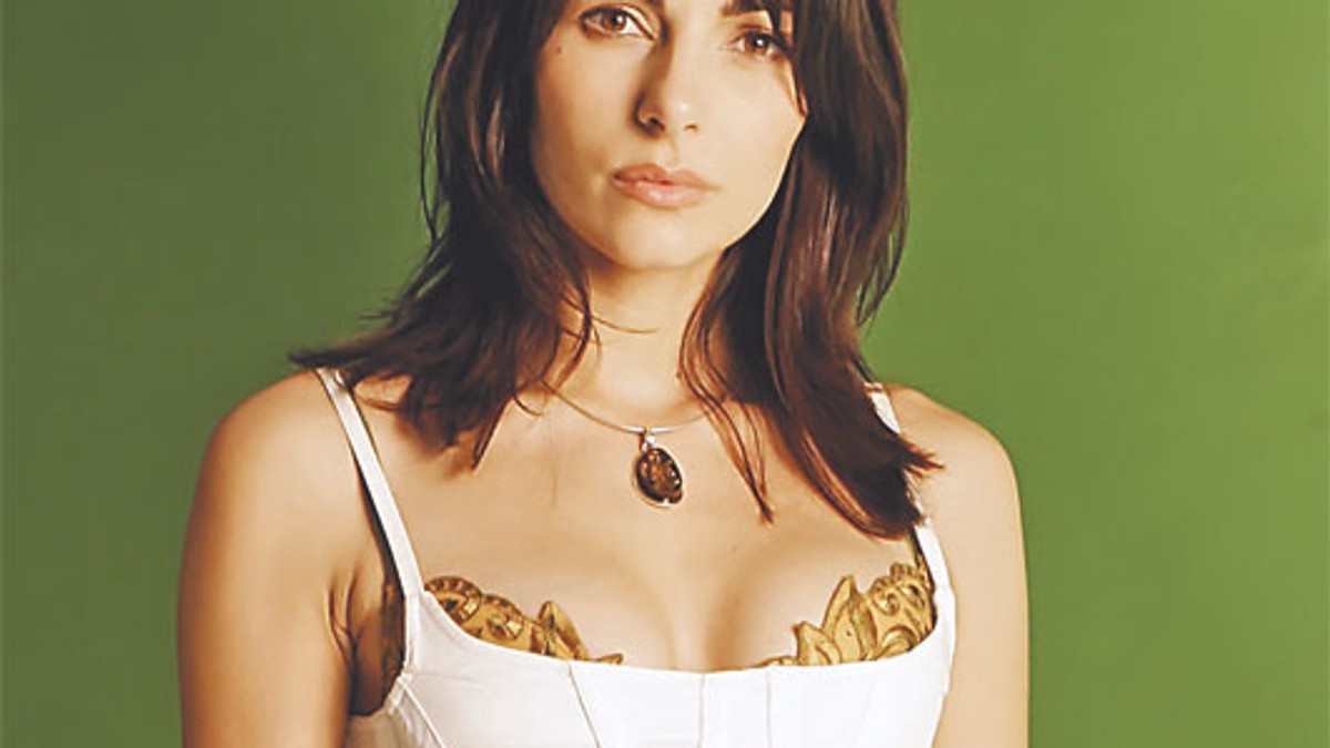 Arhiva foto
