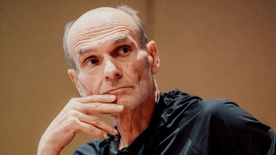 cristian-tudor-popescu-discurs-crin-antonescu-congres-psd