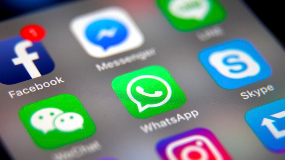 WhatsApp dispare de pe o serie de telefoane în 2021. Care sunt acestea