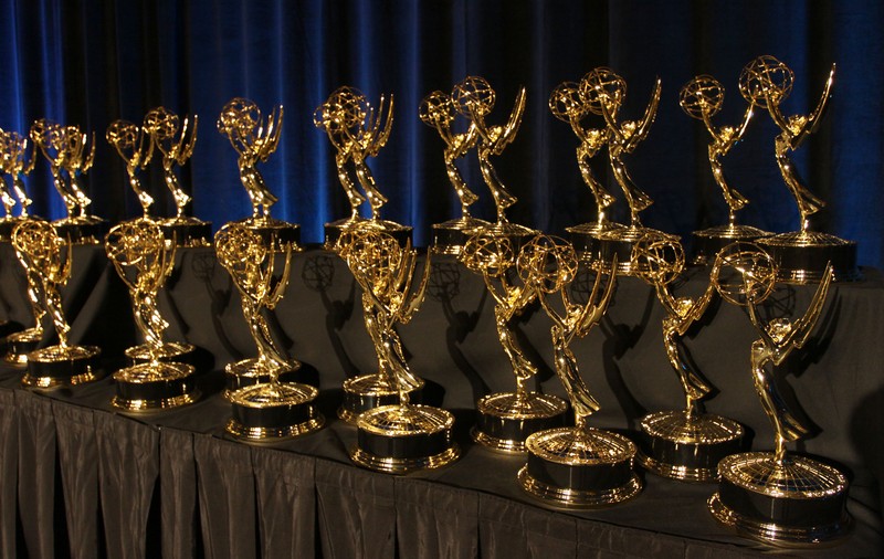 Gala premiilor Emmy nu va avea anul acesta prezentator