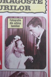 Arhiva foto