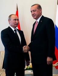 Arhiva foto