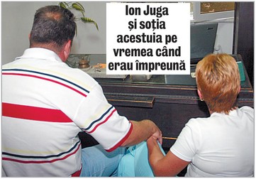 Arhiva foto